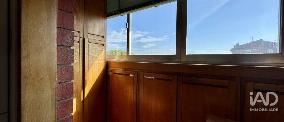 Appartamento 5 locali di 80 m² a Verona (37132)