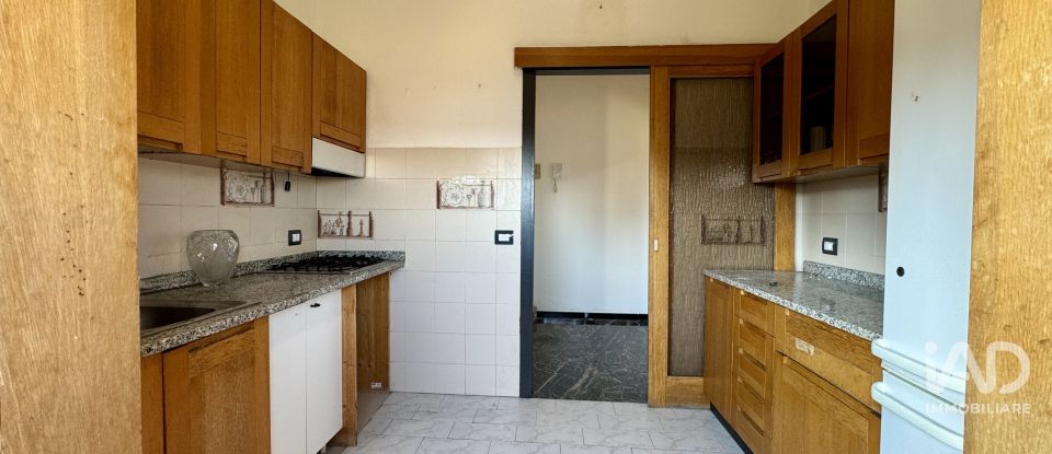 Appartamento 5 locali di 80 m² a Verona (37132)