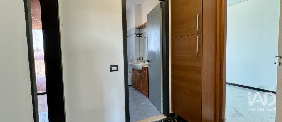 Appartamento 5 locali di 80 m² a Verona (37132)