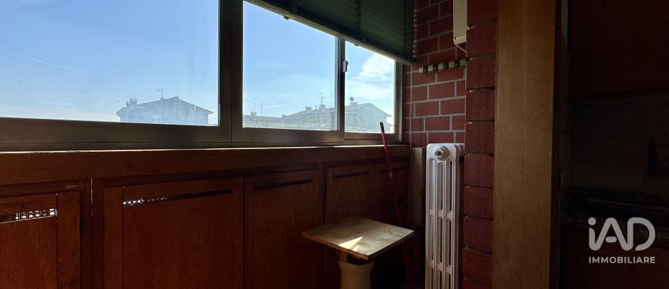 Appartamento 5 locali di 80 m² a Verona (37132)