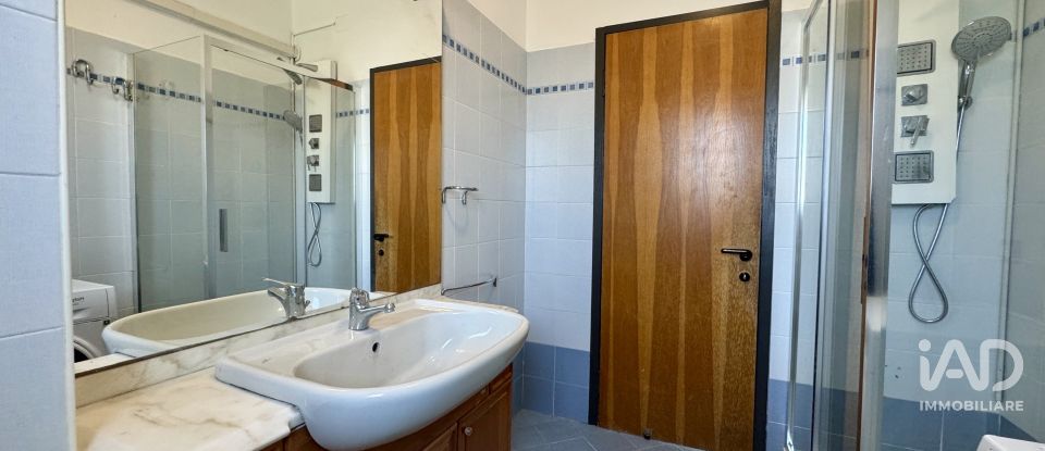 Appartamento 5 locali di 80 m² a Verona (37132)