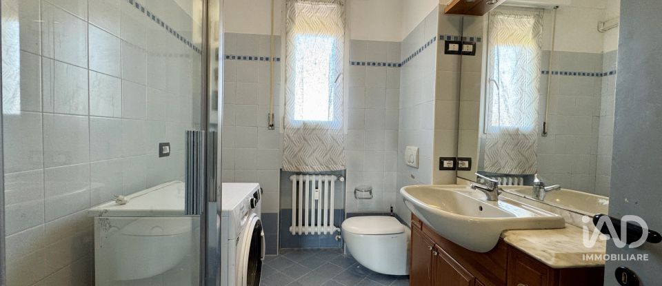 Appartamento 5 locali di 80 m² a Verona (37132)