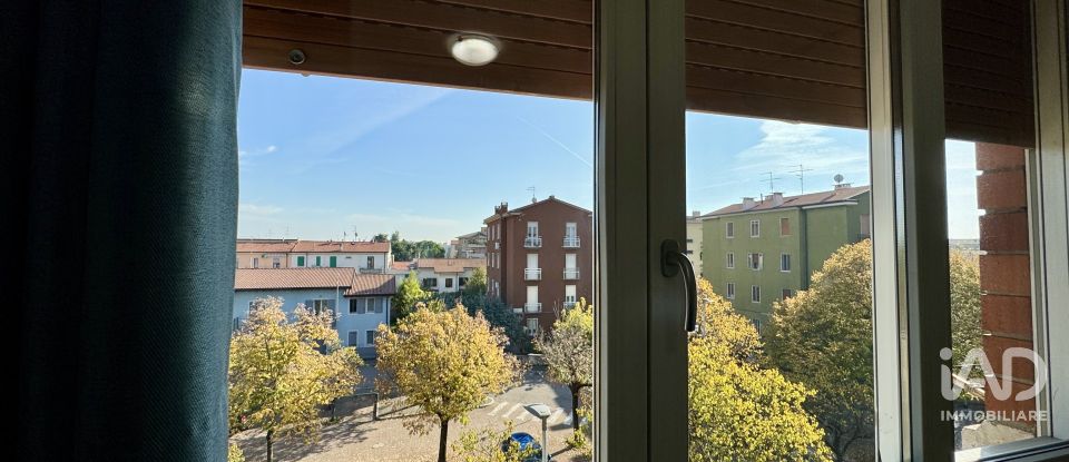 Appartamento 5 locali di 80 m² a Verona (37132)
