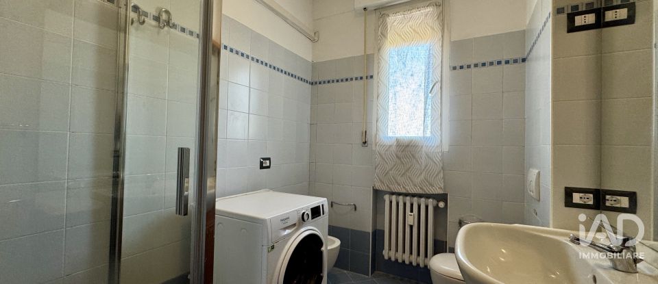 Appartamento 5 locali di 80 m² a Verona (37132)