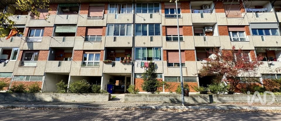 Appartamento 5 locali di 80 m² a Verona (37132)