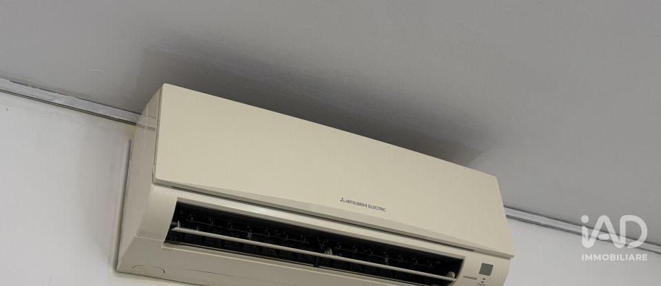 Appartamento 5 locali di 80 m² a Verona (37132)