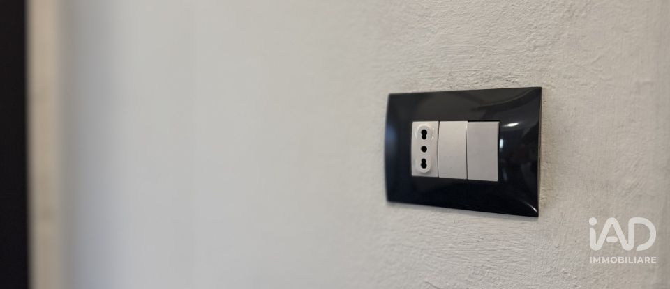 Appartamento 5 locali di 80 m² a Verona (37132)