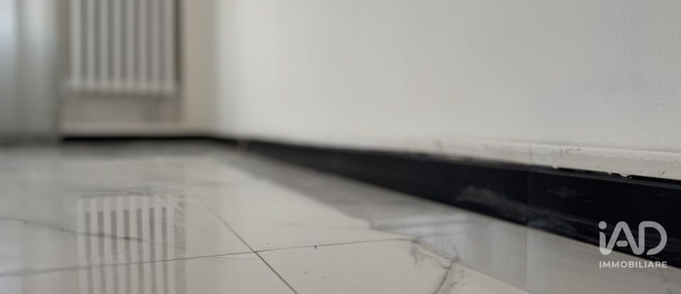 Appartamento 5 locali di 80 m² a Verona (37132)