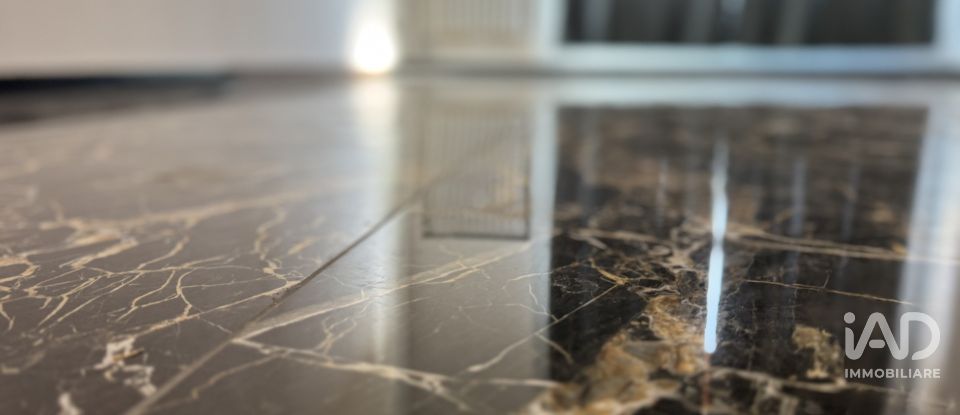 Appartamento 5 locali di 80 m² a Verona (37132)