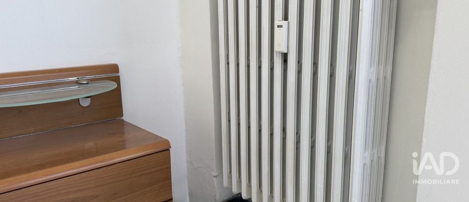 Appartamento 5 locali di 80 m² a Verona (37132)