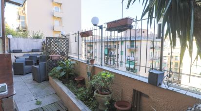 Trilocale di 80 m² a Genova (16144)