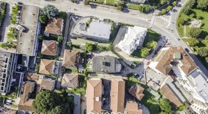 Appartamento 8 locali di 112 m² a Vicenza (36100)