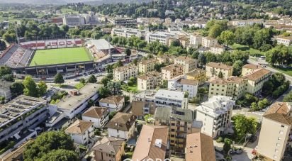 Appartamento 8 locali di 112 m² a Vicenza (36100)