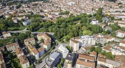 Appartamento 8 locali di 112 m² a Vicenza (36100)