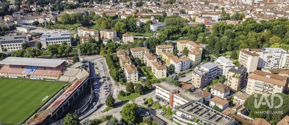 Appartamento 8 locali di 112 m² a Vicenza (36100)