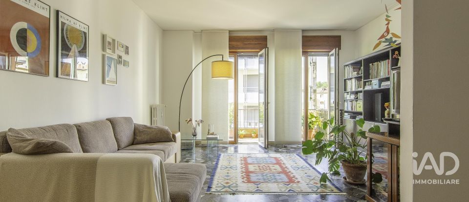 Appartamento 8 locali di 112 m² a Vicenza (36100)