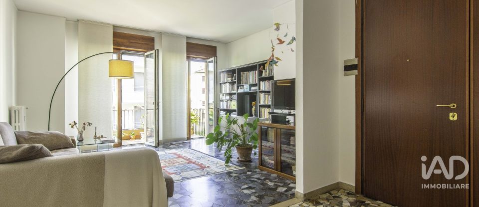 Appartamento 8 locali di 112 m² a Vicenza (36100)