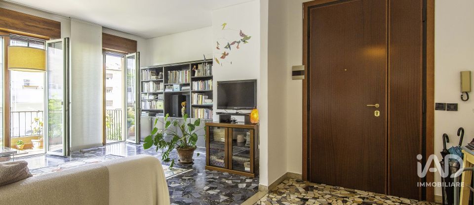 Appartamento 8 locali di 112 m² a Vicenza (36100)