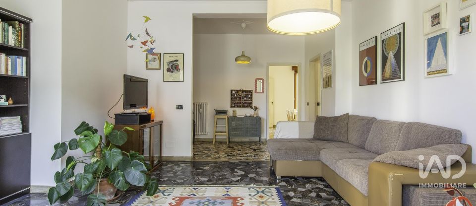 Appartamento 8 locali di 112 m² a Vicenza (36100)