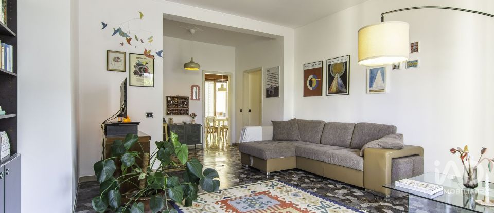 Appartamento 8 locali di 112 m² a Vicenza (36100)