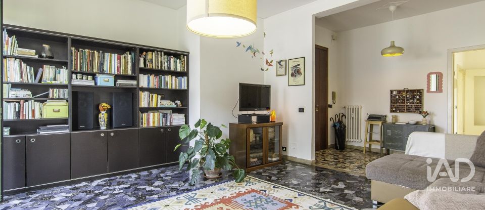 Appartamento 8 locali di 112 m² a Vicenza (36100)