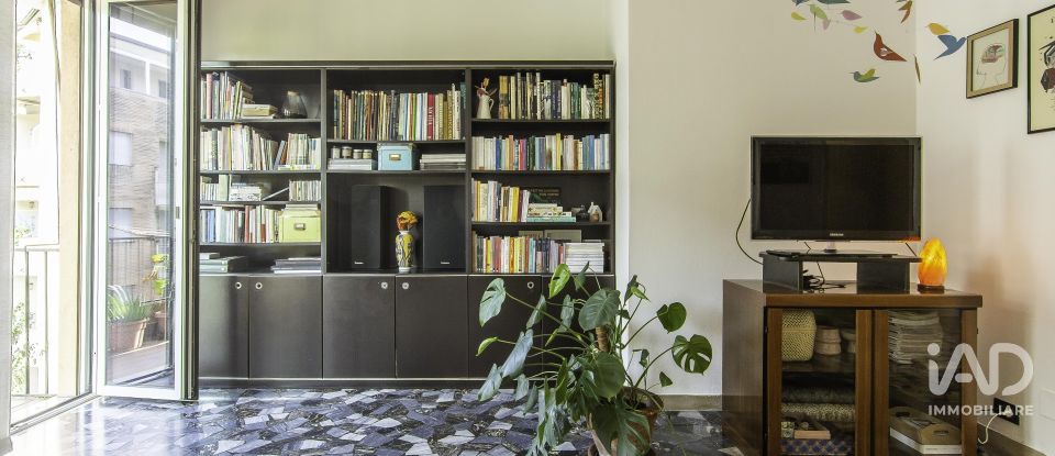 Appartamento 8 locali di 112 m² a Vicenza (36100)