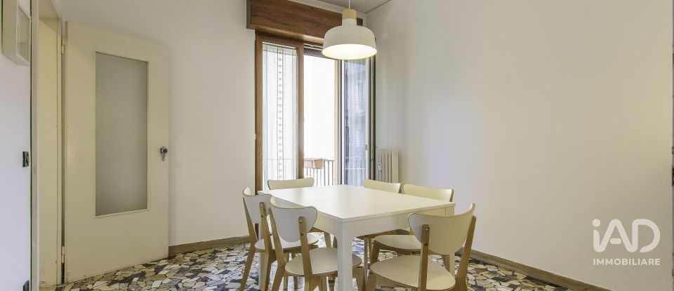 Appartamento 8 locali di 112 m² a Vicenza (36100)