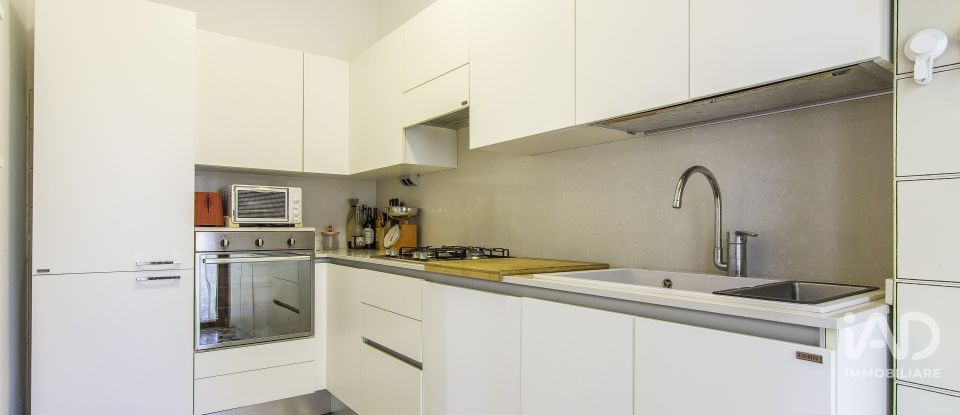 Appartamento 8 locali di 112 m² a Vicenza (36100)