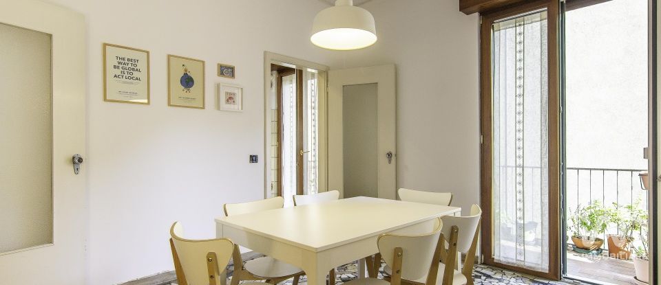 Appartamento 8 locali di 112 m² a Vicenza (36100)