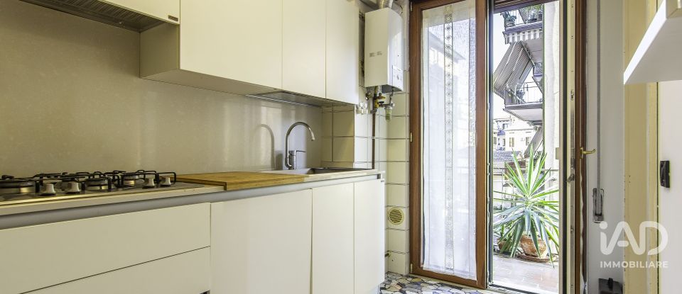 Appartamento 8 locali di 112 m² a Vicenza (36100)