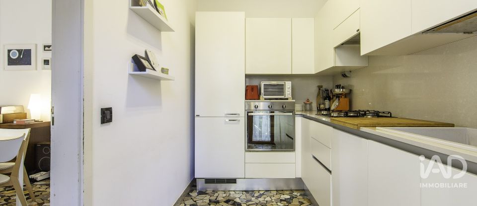 Appartamento 8 locali di 112 m² a Vicenza (36100)