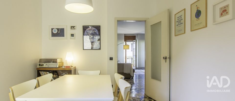 Appartamento 8 locali di 112 m² a Vicenza (36100)