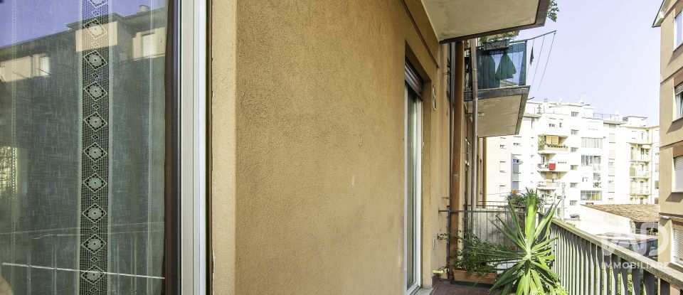 Appartamento 8 locali di 112 m² a Vicenza (36100)