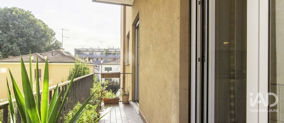 Appartamento 8 locali di 112 m² a Vicenza (36100)