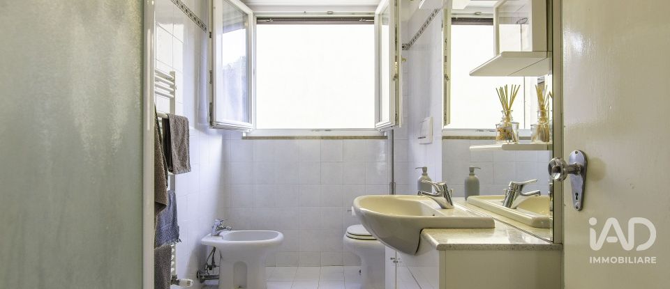 Appartamento 8 locali di 112 m² a Vicenza (36100)