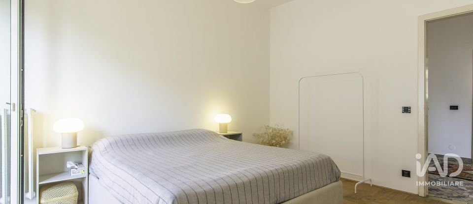 Appartamento 8 locali di 112 m² a Vicenza (36100)