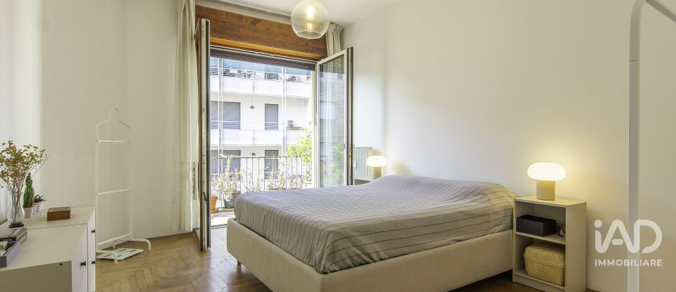 Appartamento 8 locali di 112 m² a Vicenza (36100)