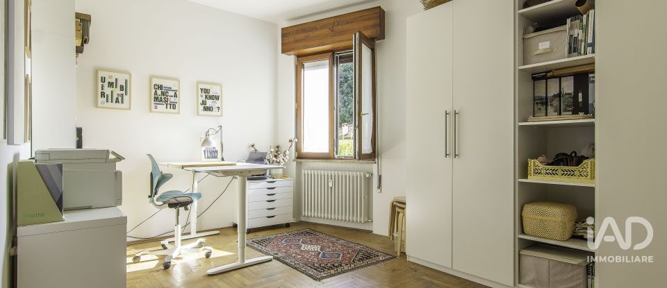 Appartamento 8 locali di 112 m² a Vicenza (36100)