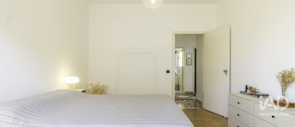 Appartamento 8 locali di 112 m² a Vicenza (36100)