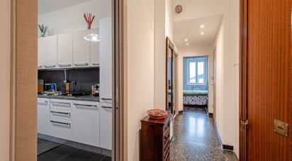 Quadrilocale di 66 m² a Genova (16136)