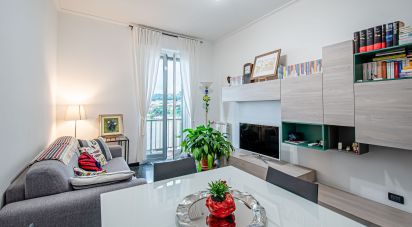 Quadrilocale di 66 m² a Genova (16136)
