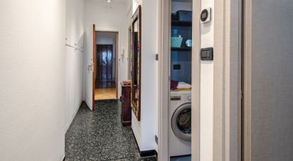 Quadrilocale di 66 m² a Genova (16136)