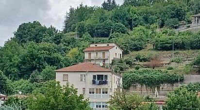 Casa indipendente / Villa 9 locali di 170 m² in Cengio (17056)