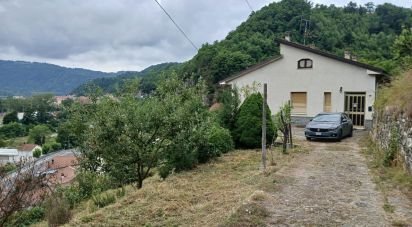 Casa indipendente / Villa 9 locali di 170 m² in Cengio (17056)