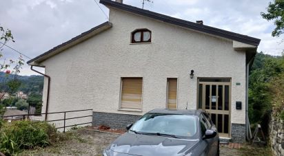 Casa indipendente / Villa 9 locali di 170 m² in Cengio (17056)