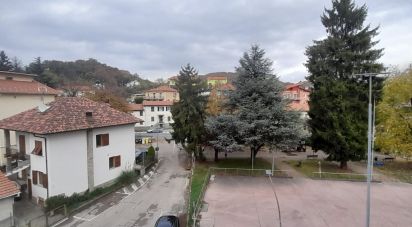 Quadrilocale di 68 m² a Carcare (17043)