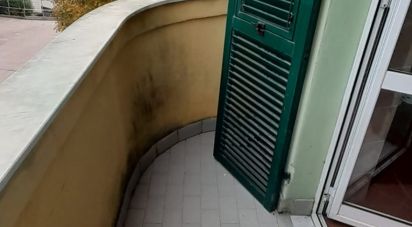 Quadrilocale di 68 m² a Carcare (17043)