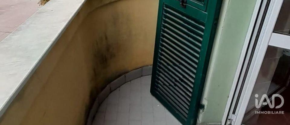 Quadrilocale di 68 m² a Carcare (17043)