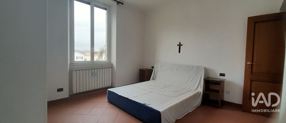 Quadrilocale di 68 m² a Carcare (17043)