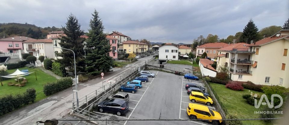 Quadrilocale di 68 m² a Carcare (17043)